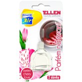 Ellen - Parfém do pračky 10ml Sweet Cherry Love 2 dávky