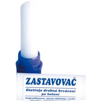 Důbrava Zastavovač krve, 7 g