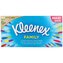 Kleenex Original Family 2vrstvé papírové kapesníčky, 128 ks