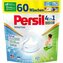 Persil Discs 4in1 60ks Sensitive Aloe Vera - kapsle na praní
