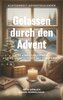 Gelassen durch den Advent