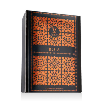 V Canto Boia Extrait de Parfum 100 ml UNISEX