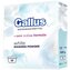 Gallus prací prášek White, 10 dávek, 600g