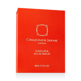 Ormonde Jayne Sakura EDP 88 ml UNISEX