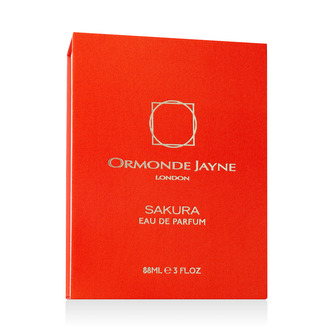 Ormonde Jayne Sakura EDP 88 ml UNISEX