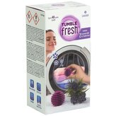 Tumble Fresh - Lavender