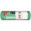 G&G Odpadkové pytle zavazovací 60L , 30ks