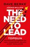 The Need to lead