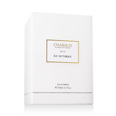 Chabaud Ile Mythique EDP 100 ml UNISEX