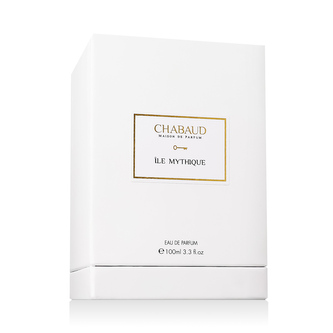 Chabaud Ile Mythique EDP 100 ml UNISEX