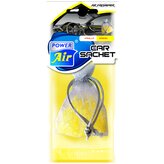 CAR SACHET vonný sáček 17g - Vanilla dream