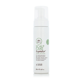 Paul Mitchell Tea Tree Scalp Care Anti-Thinning Root Lift Foam 200 ml