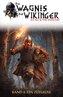 Das Wagnis der Wikinger - Band 4