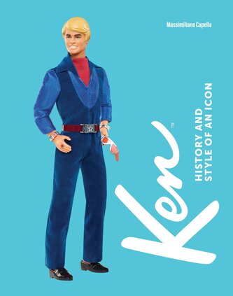 Ken