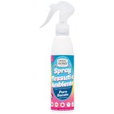 Bytová vůně Sweet Home Pure Laundry Čisté prádlo 250 ml