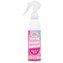 Bytová vůně Sweet Home Silk drops Kapky hedvábí 250 ml