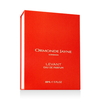 Ormonde Jayne Levant EDP 88 ml UNISEX