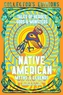 Native American Stories & Legends