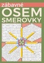 Osemsmerovky