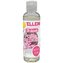 Ellen - Parfém do pračky 100ml Peony Rose 20 dávek