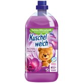 Kuschelweich aviváž 2L - 76 PD Blütenfrische