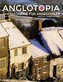 Anglotopia Magazine - Issue #4 - The Christmas Issue, Dorset, Tolkien, Mini Cooper, Christmas in England, and More! - The Anglop