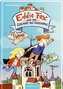 Eddie Fox und das Geheimnis des Turmzimmers (Eddie Fox 3)