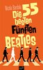 Die 55 besten Fünften Beatles