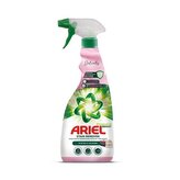 Ariel Stain Remover 750ml Delicatey - odstraňovač skvrn s rozprašovačem