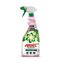 Ariel Stain Remover 750ml Delicatey - odstraňovač skvrn s rozprašovačem