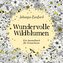 Wundervolle Wildblumen