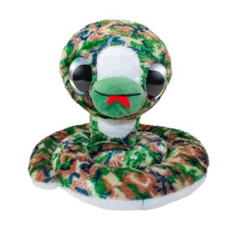 Lumo Stars Wąż Kake huge