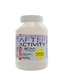 Penco - After activity 1500 g - banán