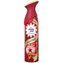 Ambi Pur Air Mist 185ml Spiced Apple - osvěžovač vzduchu sprej