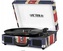Victrola Case Turntable Uk