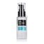 Coxir Ultra Hyaluronic Ampoule 50 ml