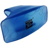 WC klip Power Air Ocean Breeze