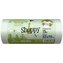 Odpadkové pytle SMP Shoppy Bio 30L, 15ks