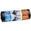 FINO Economy Pytle na odpadky 35 l / 30 ks