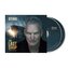 2CD Sting: The Last Ship (Expanded Edition)