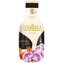 Malizia koupelová a sprchová pěna do koupele Amber and Orchid 1000 ml