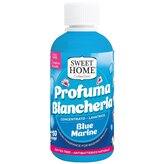 Parfém do pračky Sweet Home Blue Marine 250 ml