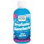 Parfém do pračky Sweet Home Blue Marine 250 ml