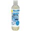 Ellen - Parfém do pračky 250ml Aqua Wood Essence 50 dávek