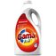 Gama (Vizir) gel 4,5L-100 PD Universal