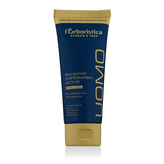L'Erboristica Uomo Active After Shave Balm 100 ml