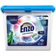 Deluxe Enzo 3in1 Caps kapsle na praní 30ks Universal