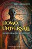 HOMO UNIVERSALE