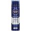 Nivea Men Protect & Care pěna na holení, 200 ml