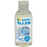 Ellen - Parfém do pračky 50ml Aqua Wood Essence 10 dávek